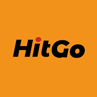 HitGo