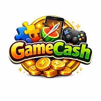 bad bunny -earn rewards game