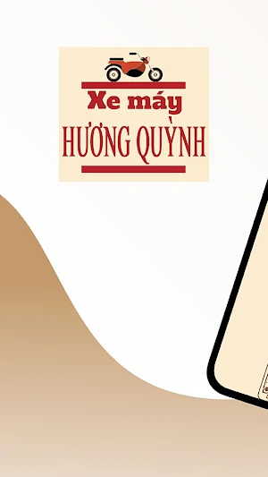 Hương Quỳnh Screenshot 0