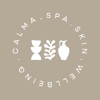 Calma Spa & Skin Clinic