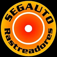 SEGAUTO RASTREADORES