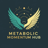 Metabolic Momentum Hub