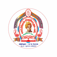 Swami Vivekanand Education