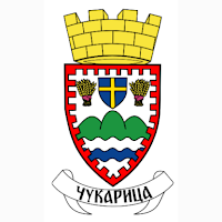 Opština Čukarica