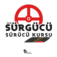 Sürgücü MTSK