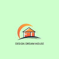 Design Dream House