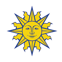 Mirasol Solar Pro