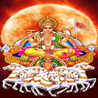 Sri Aditya Hridayam