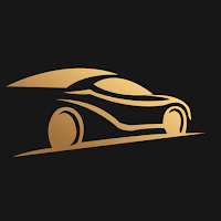 Drive Craft
