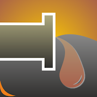 Sewer pipe calculator