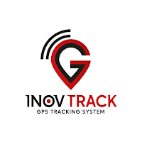 Inovtrack