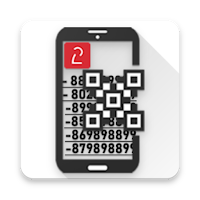 TOKEN2 Serial number reader