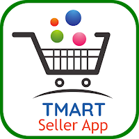 TMall Seller -Talagang Mall