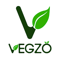 Vegzo