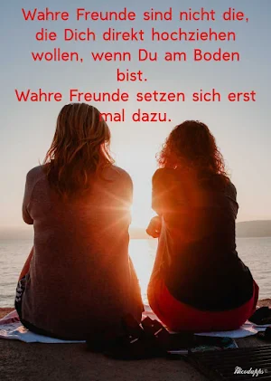 Beliebte Zitate & Sprüche Screenshot 0
