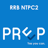 RRB NTPC 2nd Computer Exam