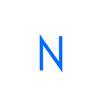 Nexus Ponto
