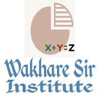 Wakhare Sir Institute