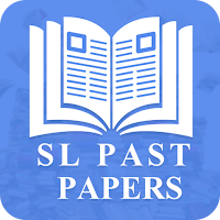 SL Past Papers