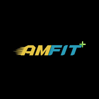 AMfit