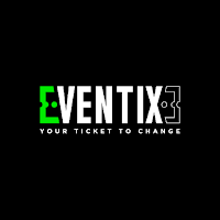 Eventix