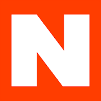NotiziApp