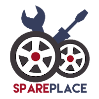 SparePlace