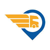 TruckMaster Reservation