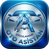 Oto Asistan