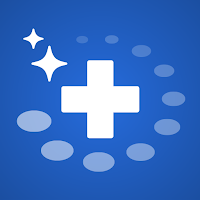 Greenway Clinical Assist