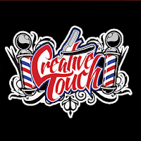 Creative Touch Barbershop