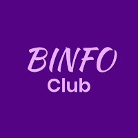 BInfo Club