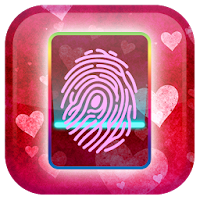 Love Scanner Prank