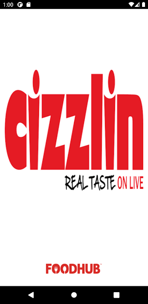 Cizzlin Screenshot 0