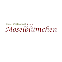 Hotel Restaurant Moselblümchen
