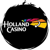Holland Casino