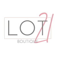 Lot21