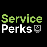 ServicePerks