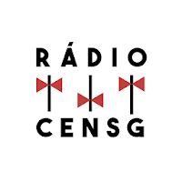 Radio Umbanda Censg