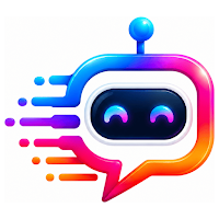 ALAbrish Technologies CRM