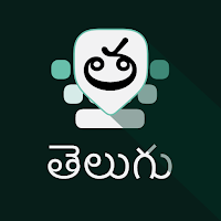 Telugu Keyboard