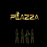 Radio Plazza