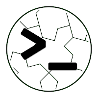 SEIL