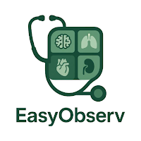 Easy Observ