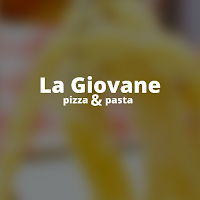 La Giovane - Pizza&Pasta