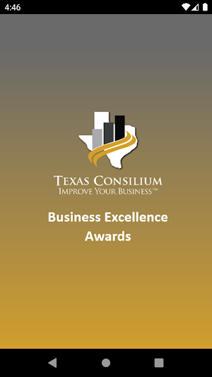 Texas Consilium Screenshot 0