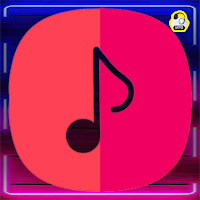 Music Player-Mp3 Dangdut