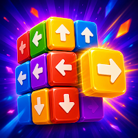Arrow Release