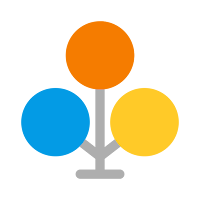Family Tree App