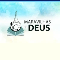 Deus me cura